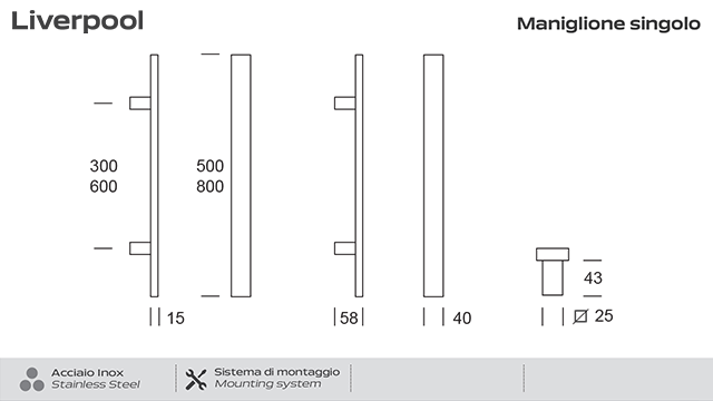 maniglione-squadrato-acciaio-inox-liverpool-reguitti-inox